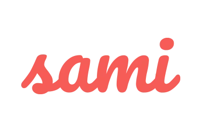 Sami