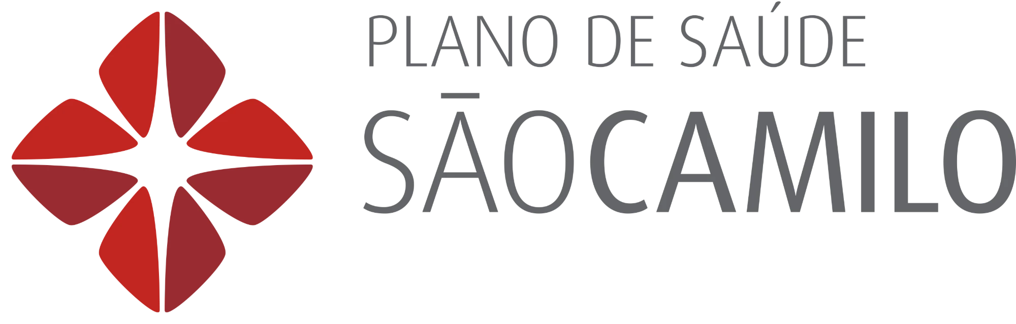 São Camilo
