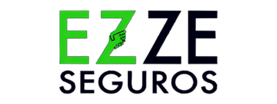 Ezze Seguros